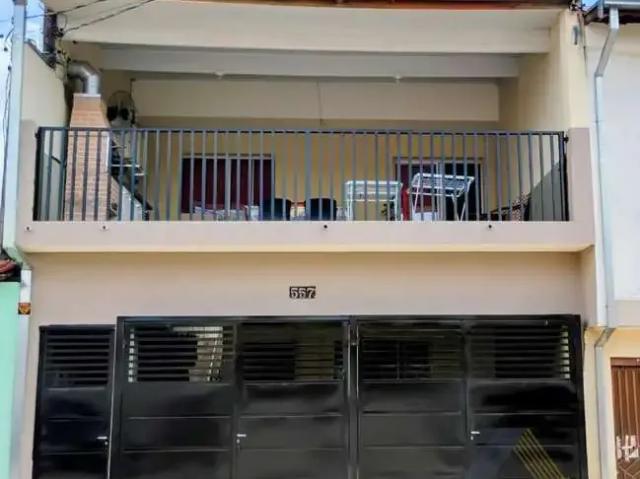 Casa venda em Região Imediata de Sorocaba, Região Metropolitana de Sorocaba