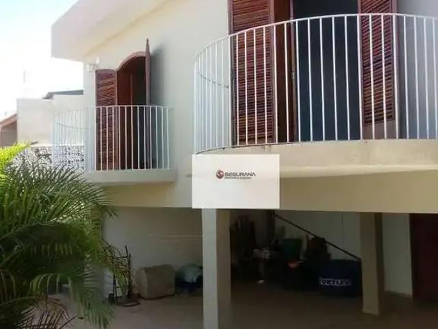 Casa venda em Região Imediata de Sorocaba, Região Metropolitana de Sorocaba