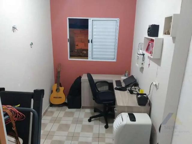 Casa venda em Região Imediata de Sorocaba, Região Metropolitana de Sorocaba