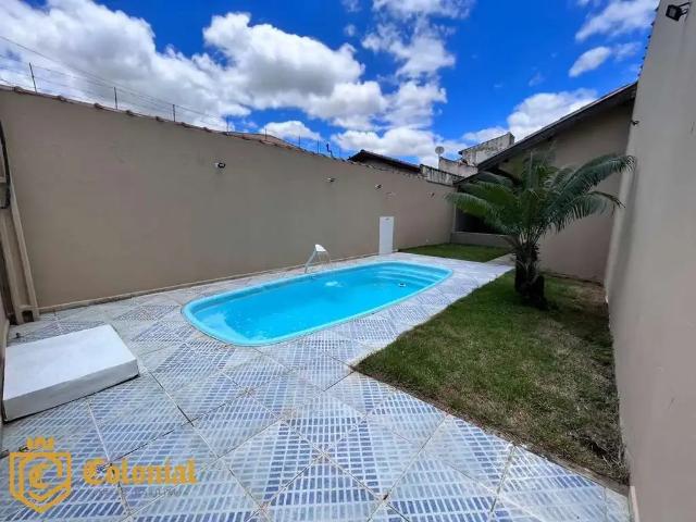 Casa venda em Região Imediata de Sorocaba, Região Metropolitana de Sorocaba