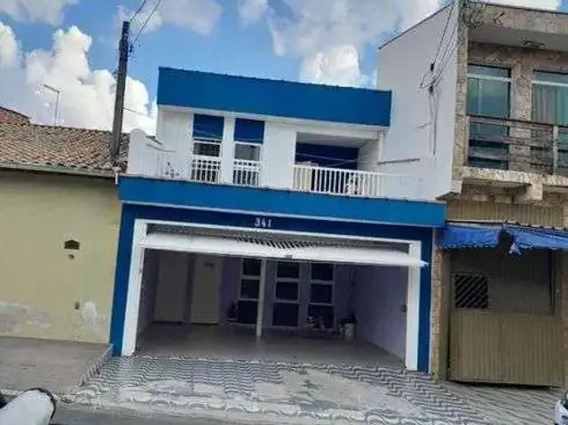 Casa venda em Região Imediata de Sorocaba, Região Metropolitana de Sorocaba
