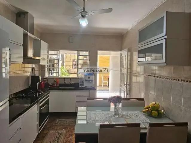 Casa venda em Região Imediata de Sorocaba, Região Metropolitana de Sorocaba