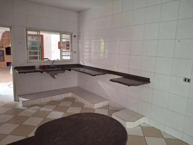Casa venda em Salto, Região Geográfica Intermediária de Sorocaba
