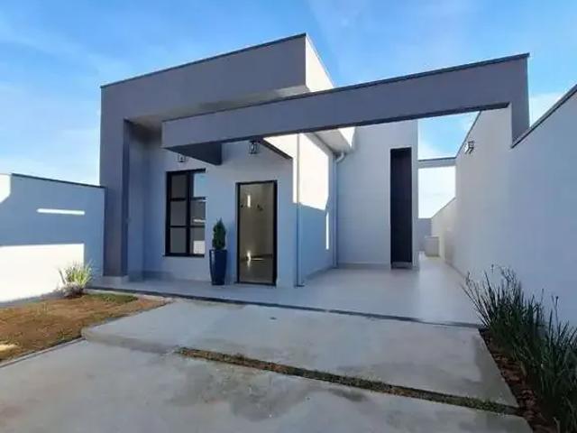 Casa venda em Região Imediata de Sorocaba, Região Metropolitana de Sorocaba