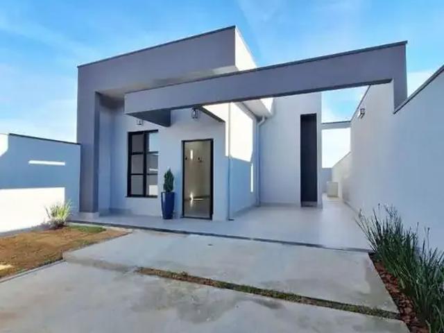 Casa venda em Região Imediata de Sorocaba, Região Metropolitana de Sorocaba