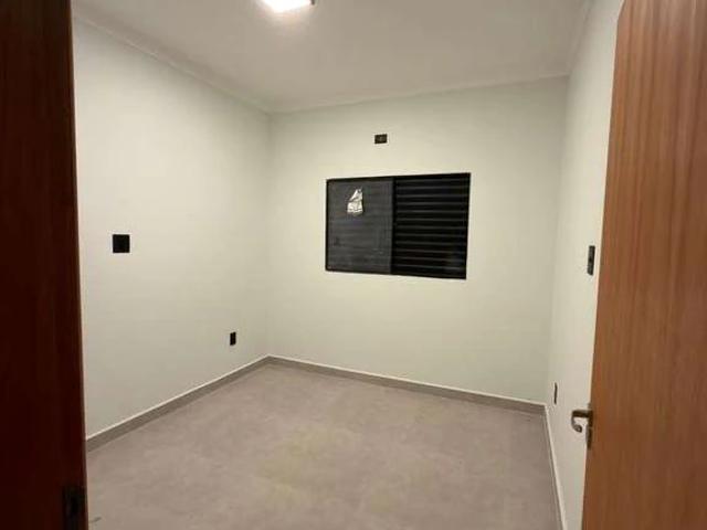 Casa venda em Jardim Planalto, Salto