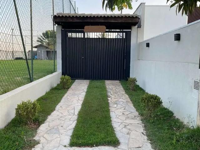 Casa venda em Região Imediata de Sorocaba, Região Metropolitana de Sorocaba