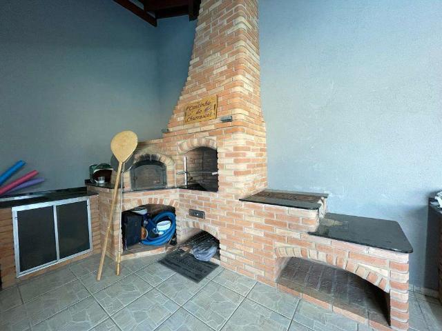 Casa venda em Região Imediata de Sorocaba, Região Metropolitana de Sorocaba
