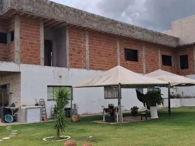 Casa venda em Região Imediata de Sorocaba, Região Metropolitana de Sorocaba