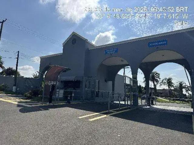 Casa venda em Região Imediata de Sorocaba, Região Metropolitana de Sorocaba