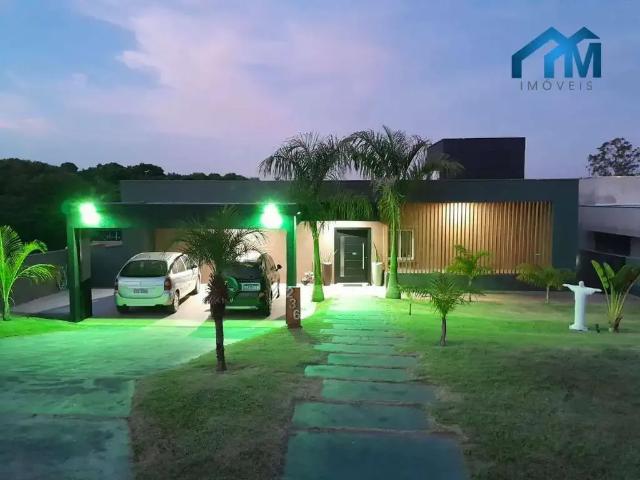 Casa venda em Região Imediata de Sorocaba, Região Metropolitana de Sorocaba
