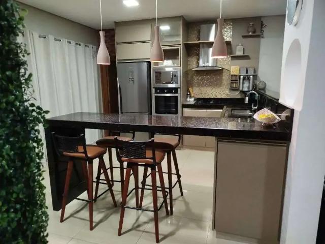 Casa venda em Região Imediata de Sorocaba, Região Metropolitana de Sorocaba