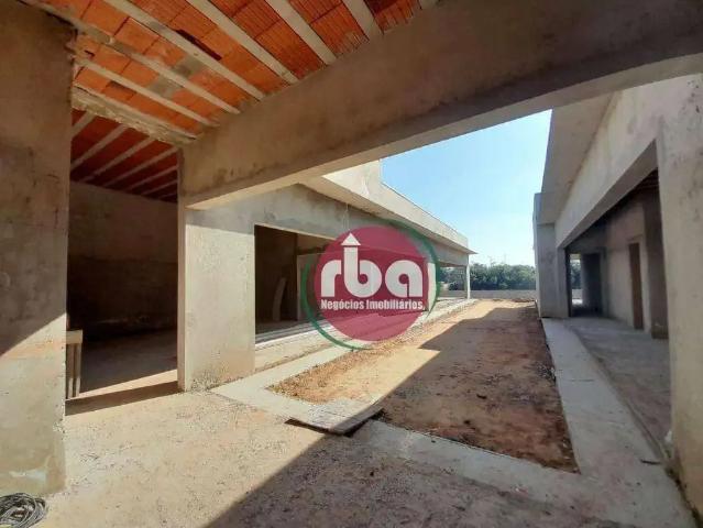 Casa venda em Região Imediata de Sorocaba, Região Metropolitana de Sorocaba