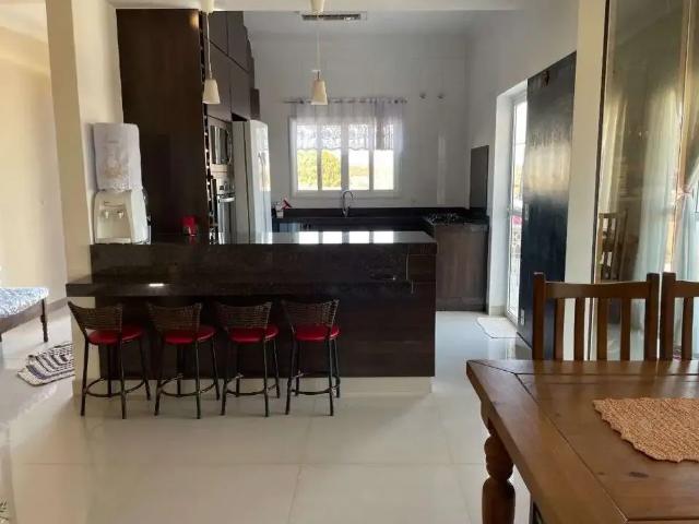 Casa venda em Região Imediata de Sorocaba, Região Metropolitana de Sorocaba