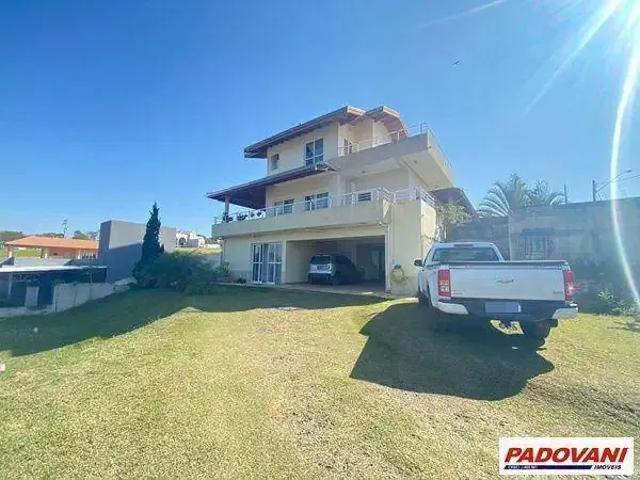 Casa venda em Região Imediata de Sorocaba, Região Metropolitana de Sorocaba