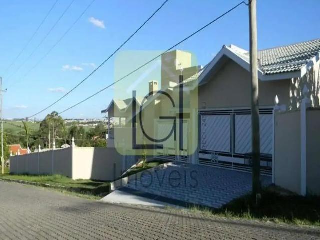 Casa venda em Região Imediata de Sorocaba, Região Metropolitana de Sorocaba