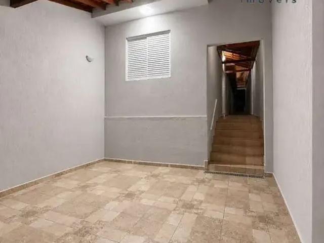 Casa venda em Região Imediata de Sorocaba, Região Metropolitana de Sorocaba
