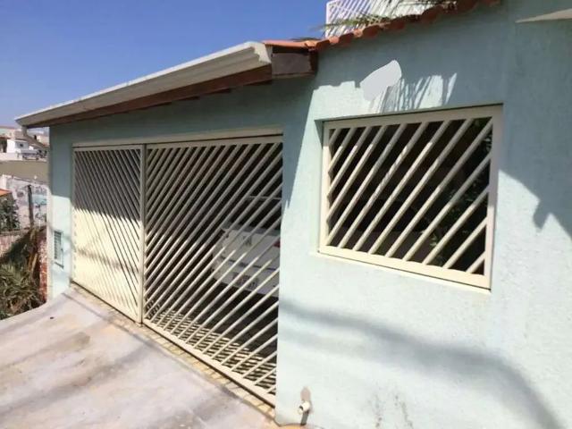 Casa venda em Salto, Região Geográfica Intermediária de Sorocaba
