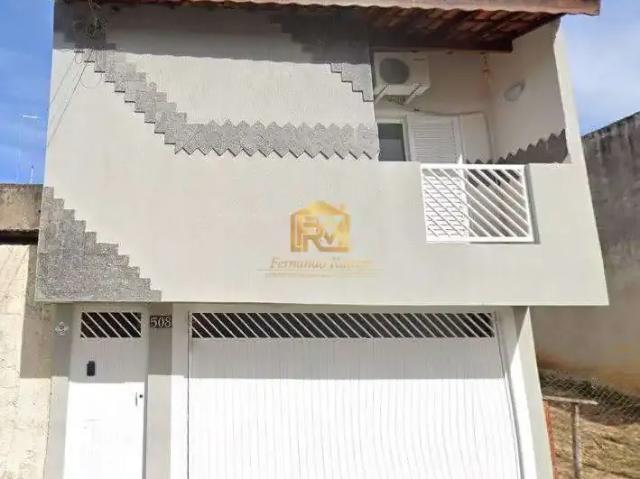 Casa venda em Região Imediata de Sorocaba, Região Metropolitana de Sorocaba