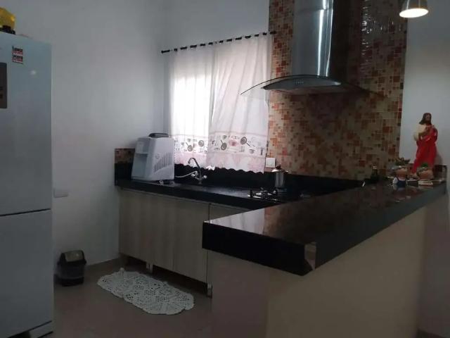 Casa venda em Região Imediata de Sorocaba, Região Metropolitana de Sorocaba