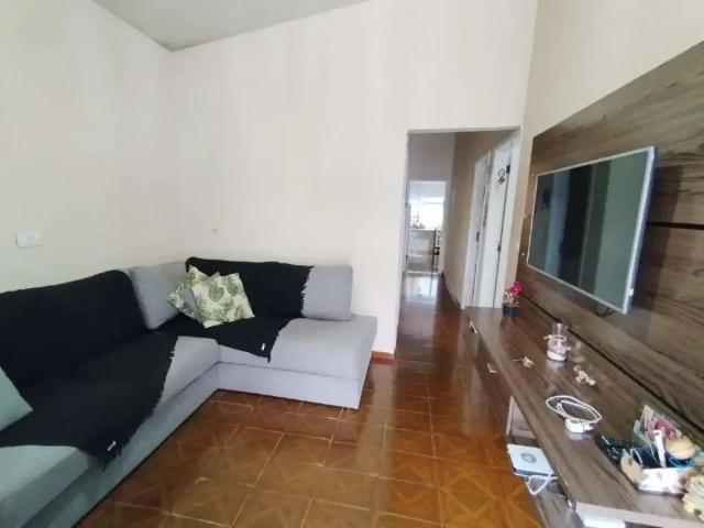 Casa venda em Região Imediata de Sorocaba, Região Metropolitana de Sorocaba