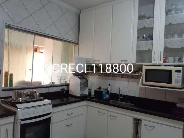 Casa venda em Região Imediata de Sorocaba, Região Metropolitana de Sorocaba