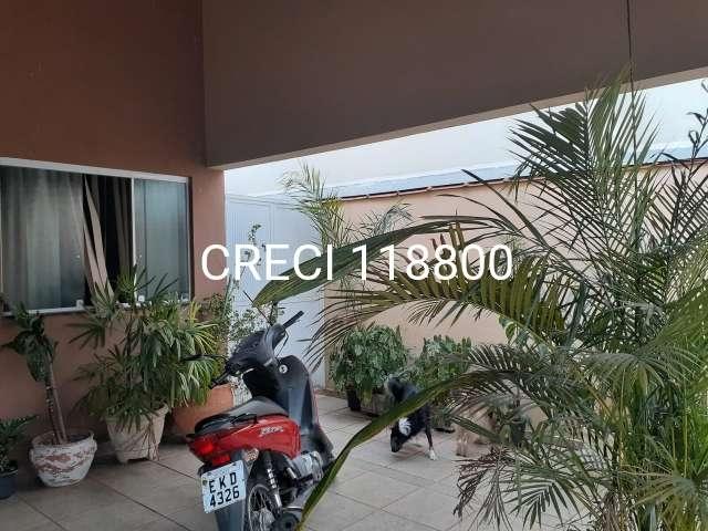Casa venda em Região Imediata de Sorocaba, Região Metropolitana de Sorocaba