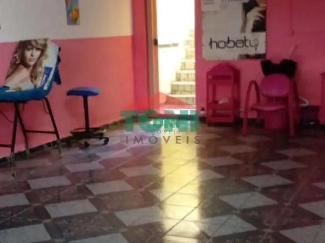 Casa venda em Região Imediata de Sorocaba, Região Metropolitana de Sorocaba