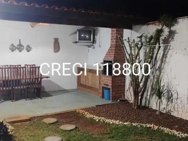 Casa venda em Região Imediata de Sorocaba, Região Metropolitana de Sorocaba