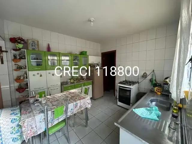 Casa venda em Região Imediata de Sorocaba, Região Metropolitana de Sorocaba
