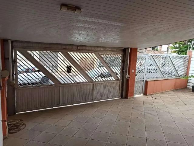 Casa venda em Região Imediata de Sorocaba, Região Metropolitana de Sorocaba