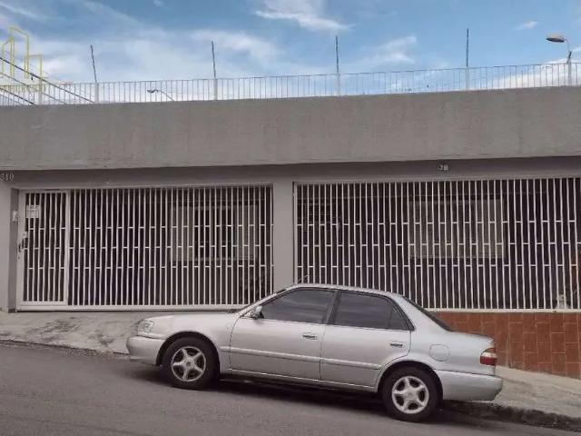 Casa venda em Região Imediata de Sorocaba, Região Metropolitana de Sorocaba
