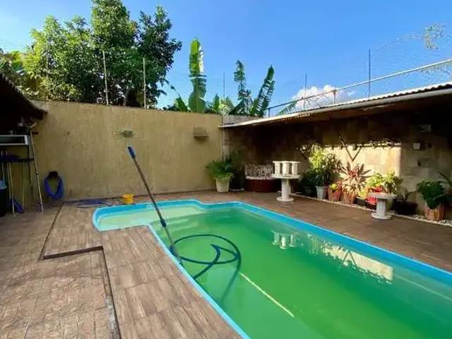 Casa venda em Região Imediata de Sorocaba, Região Metropolitana de Sorocaba