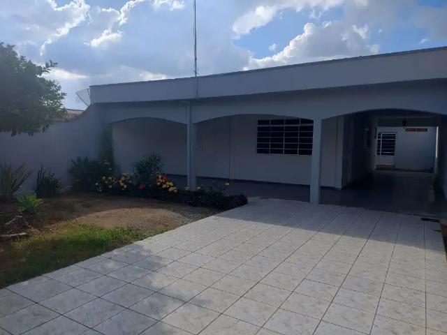 Casa venda em Região Imediata de Sorocaba, Região Metropolitana de Sorocaba