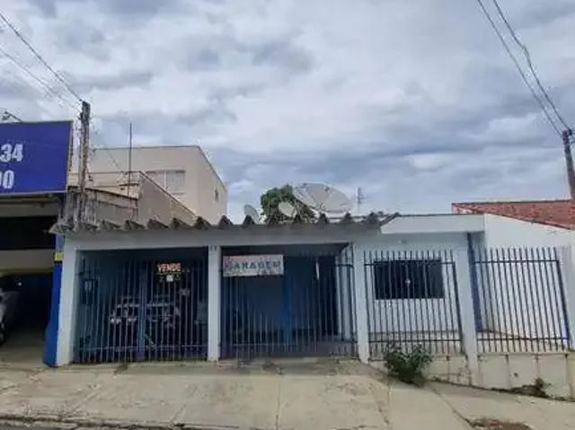 Casa venda em Região Imediata de Sorocaba, Região Metropolitana de Sorocaba