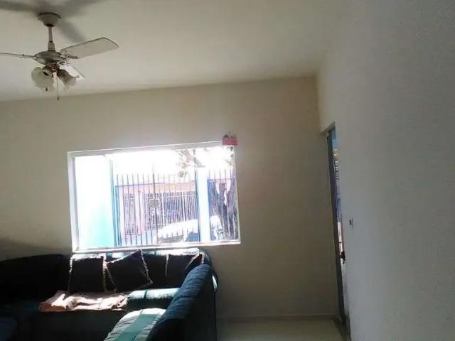 Casa venda em Região Imediata de Sorocaba, Região Metropolitana de Sorocaba