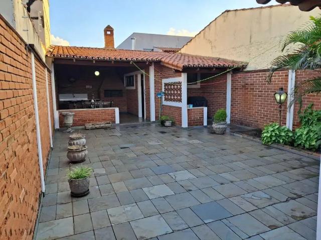 Casa venda em Região Imediata de Jales, Jales