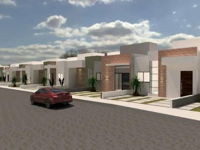 Casa venda em Região Imediata de Sorocaba, Região Metropolitana de Sorocaba