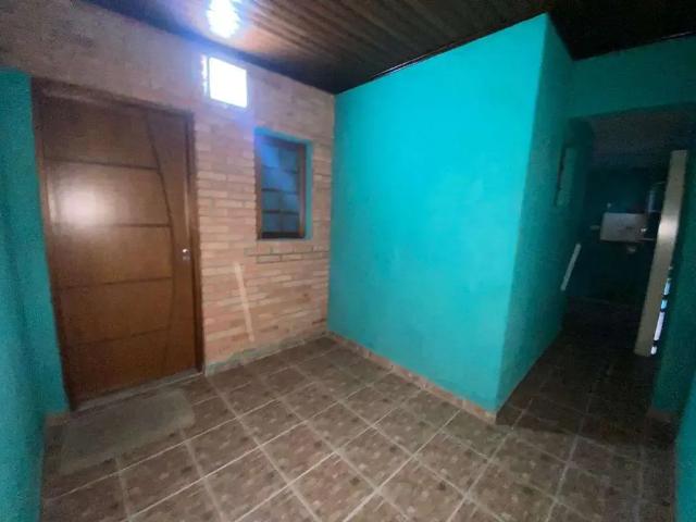 Casa venda em Região Imediata de Sorocaba, Região Metropolitana de Sorocaba