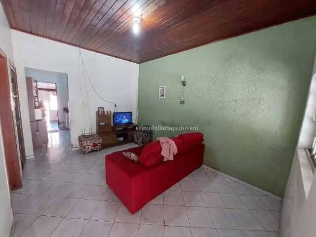 Casa venda em Região Imediata de Sorocaba, Região Metropolitana de Sorocaba