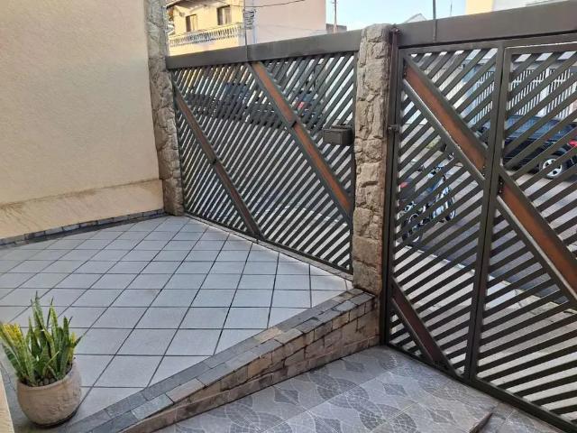 Casa venda em Região Imediata de Sorocaba, Região Metropolitana de Sorocaba