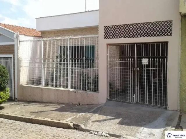 Casa venda em Região Imediata de Sorocaba, Região Metropolitana de Sorocaba