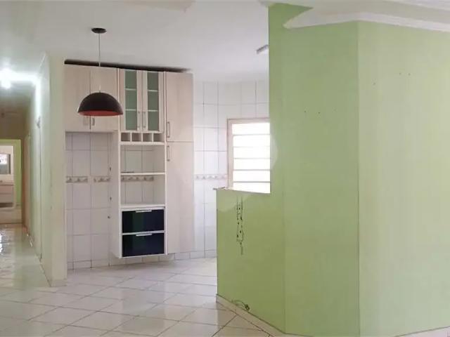Casa venda em Região Imediata de Sorocaba, Região Metropolitana de Sorocaba
