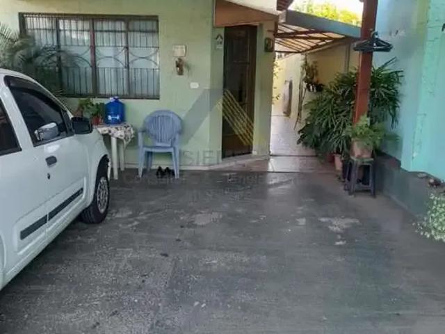 Casa venda em Região Imediata de Sorocaba, Região Metropolitana de Sorocaba