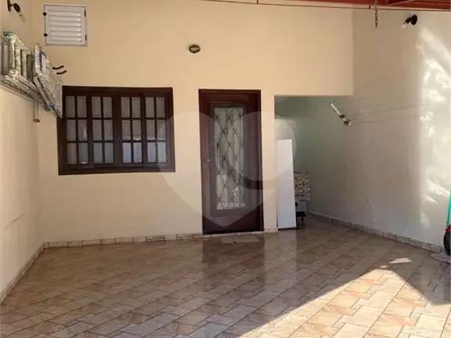 Casa venda em Região Imediata de Sorocaba, Região Metropolitana de Sorocaba