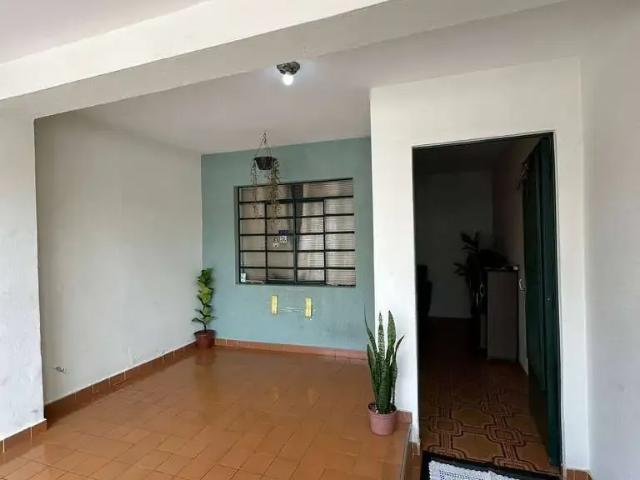 Casa venda em Região Imediata de Sorocaba, Região Metropolitana de Sorocaba