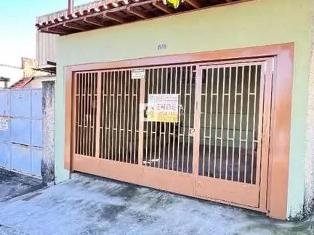Casa venda em Região Imediata de Sorocaba, Região Metropolitana de Sorocaba