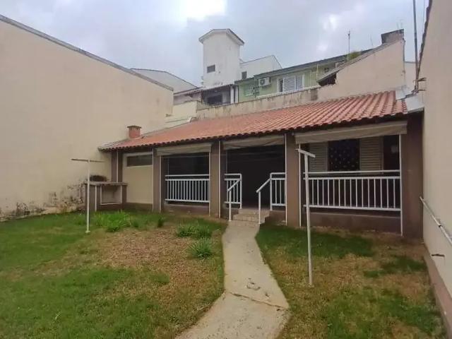 Casa venda em Região Imediata de Sorocaba, Região Metropolitana de Sorocaba