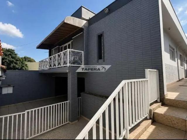 Casa venda em Região Imediata de Sorocaba, Região Metropolitana de Sorocaba