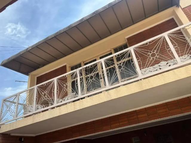 Casa venda em Região Imediata de Sorocaba, Região Metropolitana de Sorocaba
